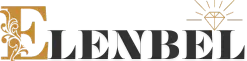Elenbel™ Logo