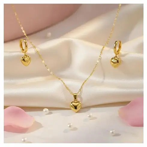 Сертификат за италианско качество