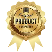 Гаранция за оригиналност